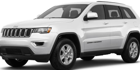 JEEP GRAND CHEROKEE 2018 1C4RJFAG6JC470360 image JEEP GRAND CHEROKEE 2018 1C4RJFAG6JC470360 image